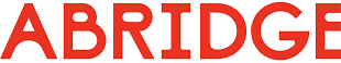 Abridge customer logo